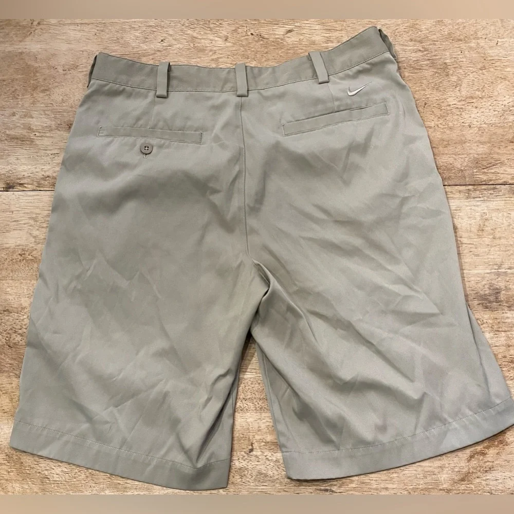 Nike golf men’s